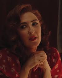 Carson Gill Dance Recital