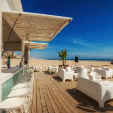 Maybe you would like to learn more about one of these? Hotel Rh Bayren Spa In Gandia Valencia Costa De Valencia