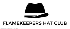 Flamekeepers Hat Club Harlem