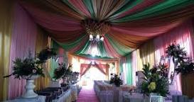 Hasil gambar untuk sewa tenda Warungkondang