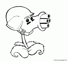 15 coloring pages of plants vs zombies print color craft. Plants Vs Zombies Zombie Coloring Pages Coloring Home