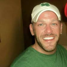 Harold Slusher's Instagram, Twitter & Facebook