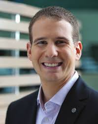 Life is service. The one who progresses is the one who gives his fellow men  a little more—a little better service.