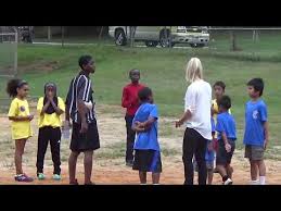 Get comprehensive information on the number of employees at soccer in the streets from 1992 to 2019. Soccer In The Streets These Inner City Programs Are Empowering Youths