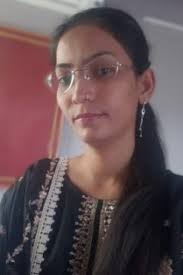 Universal Muslim Marriage Bureau