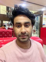 Pyar ek nasha or mad hosi