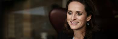 The most active angel investors in Germany in 2021