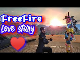 Before downloading you can preview any song by mouse over the play button and click play or click to download button to download hd quality mp3 files. Freefire Love Story In Hindi Masakali 2 0 In Freefire Style Freefire Love Song By Gaara Gaming Youtube