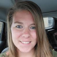 Sabrina Wetzel's Instagram, Twitter & Facebook