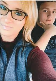 Mr. Dalewayne Milholen Obituary