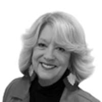 Lee Heeley — Reviews & Property Sales