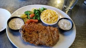 Check spelling or type a new query. Baja Fish Tacos Delicious Picture Of Cotton Patch Cafe Burleson Tripadvisor