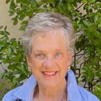 Linda Hawes Clever, MD