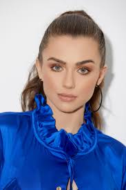 Victoria Konefal Talks Acting, Activism, and Advice ⋆ Bombshell By Bleu