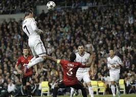 ホーム > 作曲家 > 作曲家（クラシック以外） > ロナウド・ボスコリ (ronaldo boscoli). å¤©æ‰ãƒ¡ãƒƒã‚· åŠªåŠ›å®¶ãƒ­ãƒŠã‚¦ãƒ‰ æ‰èƒ½ã¨èƒ½åŠ›ã‚'ä¸Šã'ã‚‹æ–¹æ³•