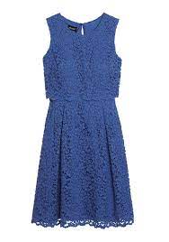 Epingle Sur Tenues Mariage 2016