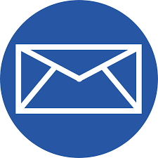 Kutv cbs 2 provides local news, weather forecasts, traffic updates, notices of events and items of interest in the community, sports and entertainment programming for salt lake city and nearby. Myku Welcome Myku Portal