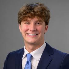 I am incredibly excited to announce that I will be starting my Business  Management Internship with CareerOs this summer! 🎉 CareerOs is an  innovative company that is dedicated to revolutionizing the… |