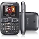 Dual Chip Celular, Dual Chip Celular Suppliers and