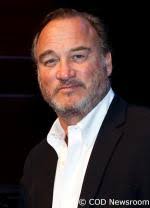 Famous actors , moviestars, Hollywoodstars and their german voices.