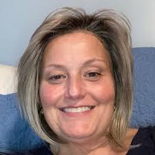 Marlisa's Wig Studio. & Day Spa‎