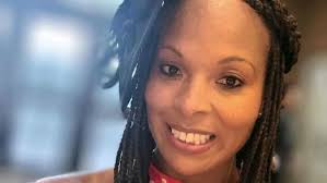 Wonderful and realistic. Great read, Kevin. Nice to meet you and your work  today.