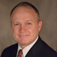 30+ "Cates, M.b.a" profiles