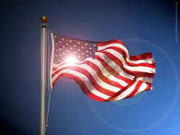 Since 1777 national flag day is being celebrated on every 14 th june. 50 Flag Wallpapers For Desktop On Wallpapersafari