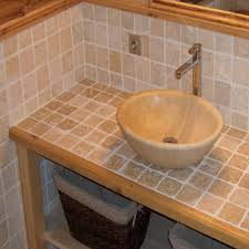 Mosaique piscine leroy merlin belle maison design altnih net. Simulateur Carrelage Leroy Merlin Avec Leroy Merlin Simulateur Salle De Bain Trendy Salles D Travaux Salle De Bain Carrelage Salle De Bain Salle De Bain Pierre