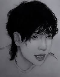 Crash On Twitter In 2021 Catboy Quackity Quackity Catboy Quackity Hair