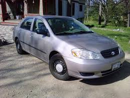 2003 toyota corolla transmission failure carcomplaints com 2003 toyota corolla transmission