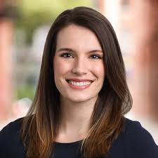 THE BEST 10 Real Estate near 33-23 FRANCIS LEWIS BLVD, QUEENS, NY 11358