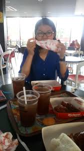 We did not find results for: Makanan Cepat Saji Terbaik Di Cirebon Tripadvisor