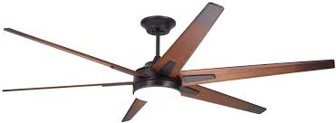 Suitable for outdoor damp locations. Emerson Ceiling Fans Cf915w72orb Rah Eco Oil Rubbed Bronze Led 72 Home Ceiling Fan Eme Cf915w72orb