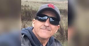 David Dean Elder Obituary