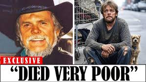 FUNERAL: Rickey Medlock Mourns Death Of Lynyrd Skynyrd's Gary Rossington😭 