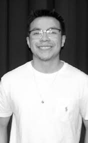 Connections spring 2023.indd