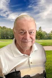 Nunes-Pottinger Funeral Service & Crematorium