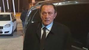 Tahliyesinin ardından alaattin çakıcı'nın hayatı da merak konusu oldu. Alaattin Cakici Biyografya