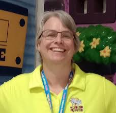 Daycare and Preschool in Mesa, AZ