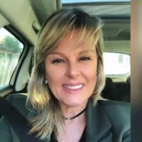 100+ "Pat Scherer" profiles