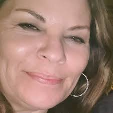 THE BEST 10 WILLS, TRUSTS, & PROBATES in PORT ORANGE, FL