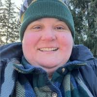 100+ "Kicak" profiles