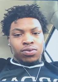 Samuel Sterling's father reflects