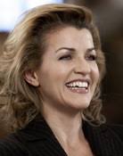 Anne-Sophie Mutter