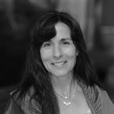 Dawn Severin's Instagram, Twitter & Facebook