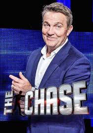 The Chase - watch tv show streaming online