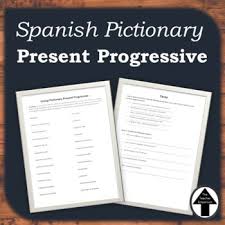 They say, a picture is worth a thousand words. List Of Pictionary Words Worksheets Teaching Resources Tpt