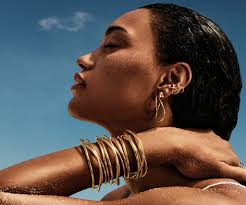 PANDORA ESSENCE: UNA COLECCIÓNEN SINTONÍA CONLA NATURALEZA » Latitud  Megalópolis