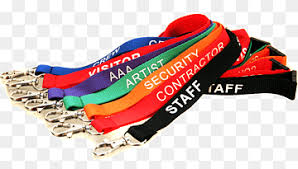 The online design tools were very easy to use and very effective. Lanyard Png Images Pngwing